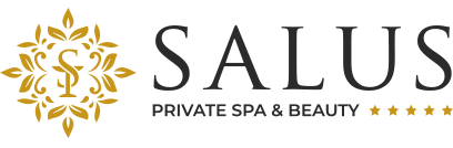 Salus - Private Spa & Beauty