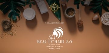 Il nostro hair salon - 1