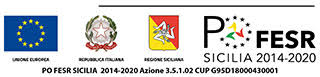 Po Fesr Sicilia